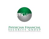 https://www.logocontest.com/public/logoimage/1391696381Physician Financial Security Group.jpg